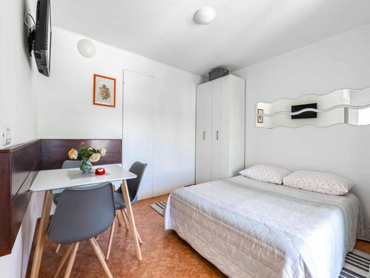 Apartments Radan Porec Exterior photo